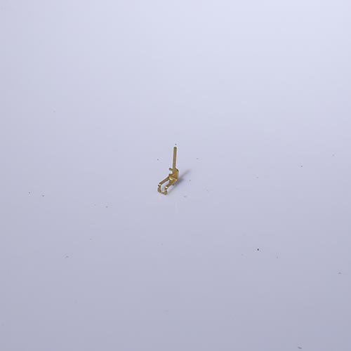 精密端子、弹片