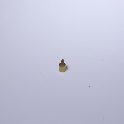 精密端子、弹片