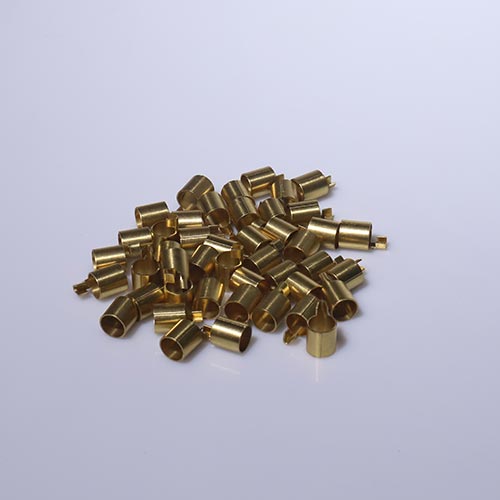 精密端子、弹片