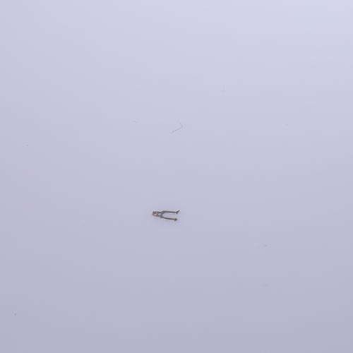 精密端子、弹片