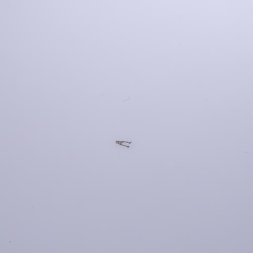 精密端子、弹片