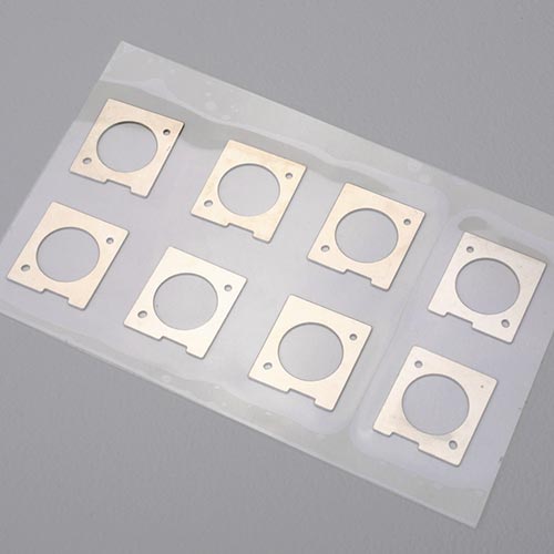 双面胶组合产品