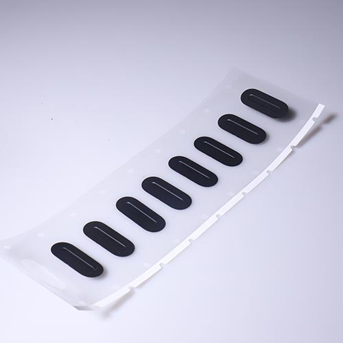 双面胶组合产品