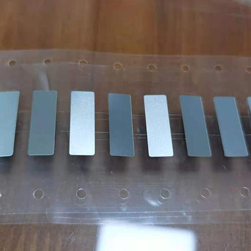 双面胶组合产品