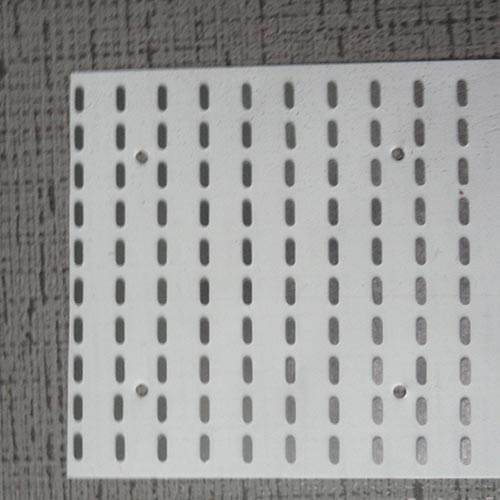 双面胶组合产品