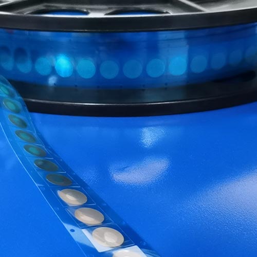 双面胶组合产品