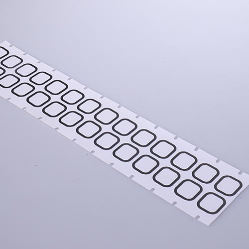 双面胶组合产品