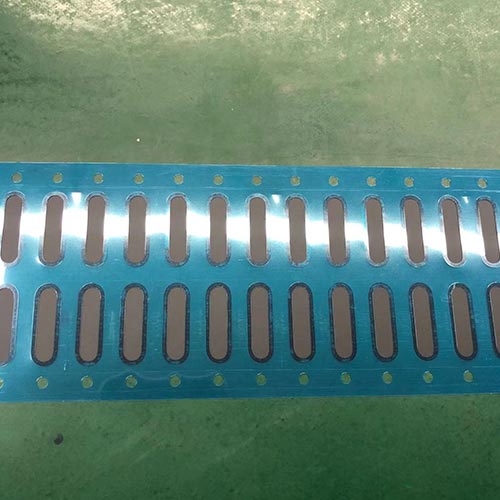 双面胶组合产品