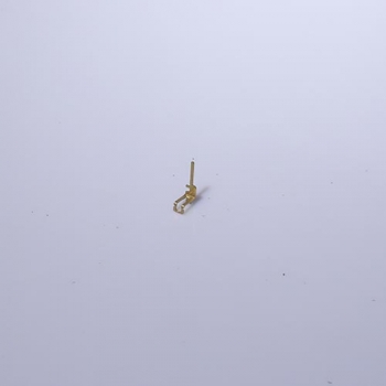 精密端子、弹片