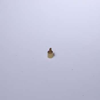 精密端子、弹片