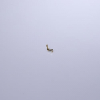 精密端子、弹片