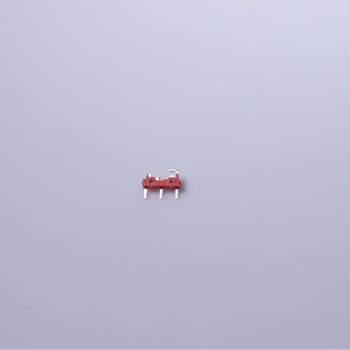 精密端子、弹片