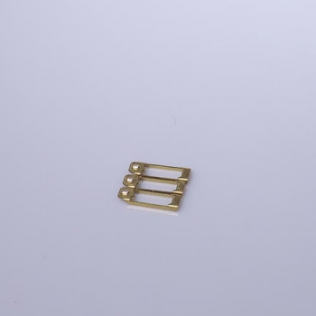 精密端子、弹片