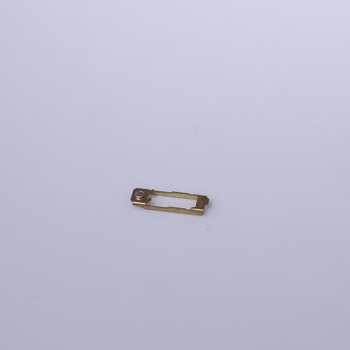 精密端子、弹片