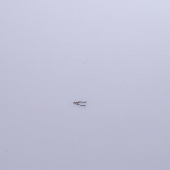 精密端子、弹片