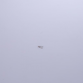 精密端子、弹片