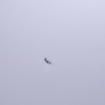 精密端子、弹片