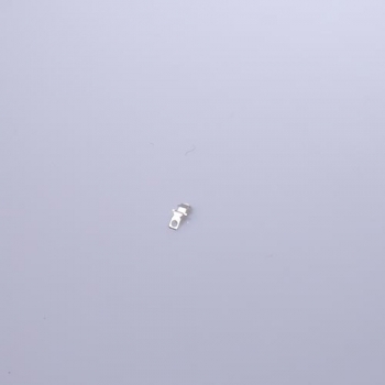 精密端子、弹片