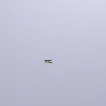 精密端子、弹片