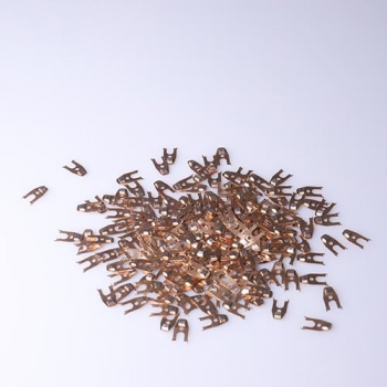 精密端子、弹片