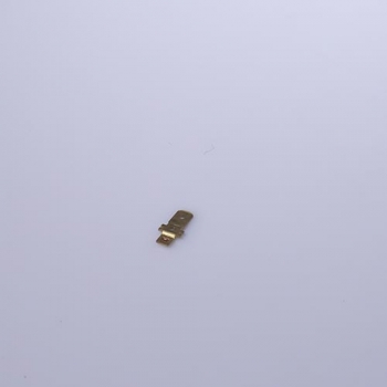 精密端子、弹片