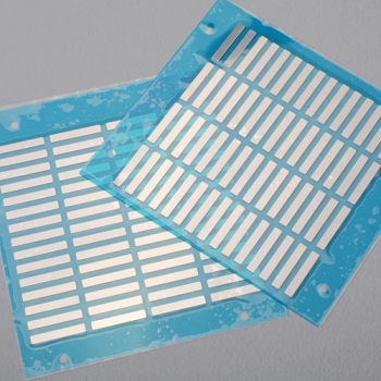 双面胶组合产品