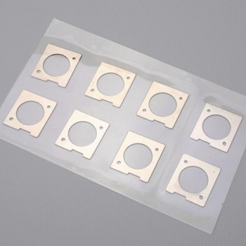 双面胶组合产品