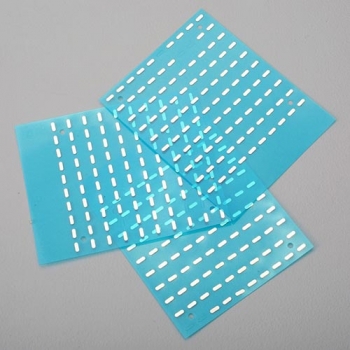 双面胶组合产品