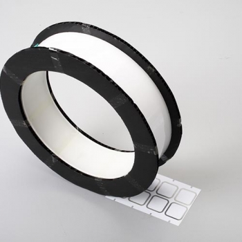 双面胶组合产品