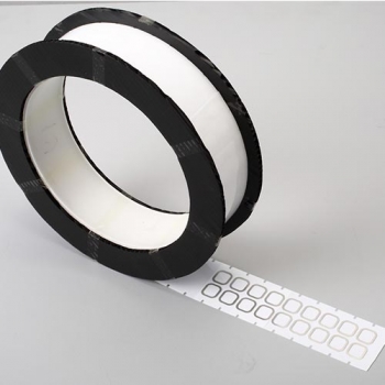 双面胶组合产品