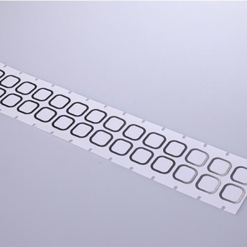 双面胶组合产品