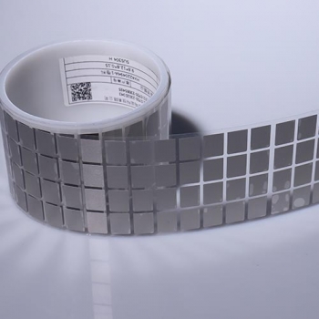 双面胶组合产品