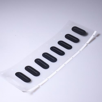 双面胶组合产品