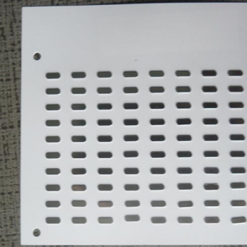 双面胶组合产品