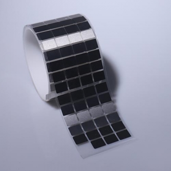 双面胶组合产品