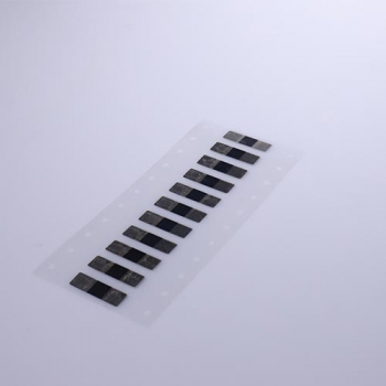 双面胶组合产品