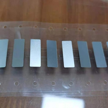 双面胶组合产品