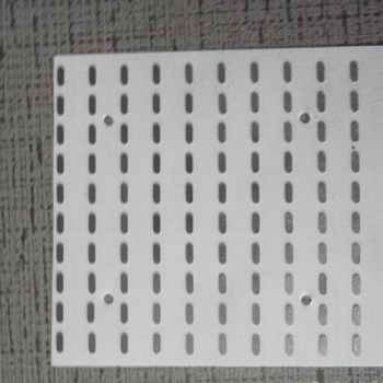 双面胶组合产品