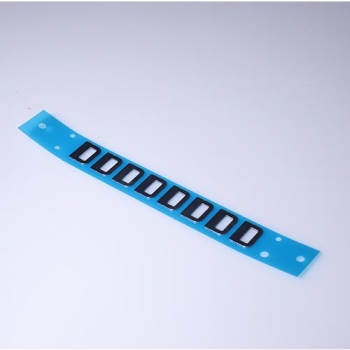 双面胶组合产品