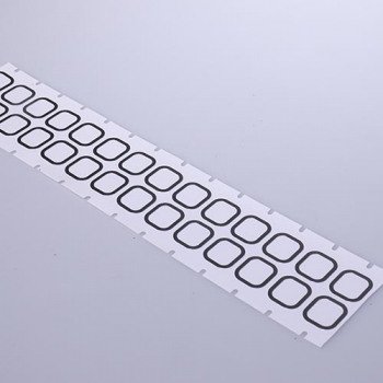 双面胶组合产品