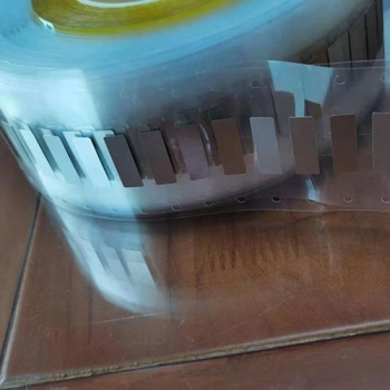 双面胶组合产品