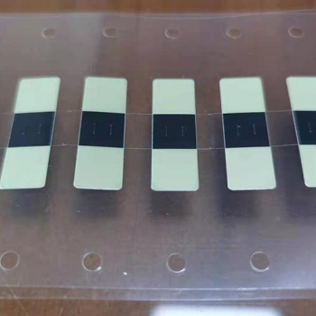 双面胶组合产品