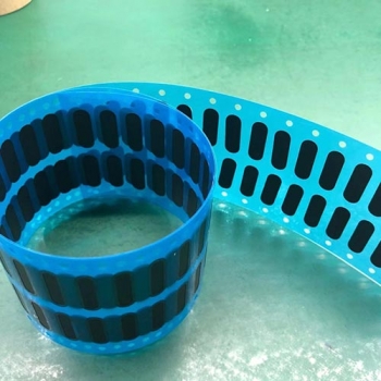 双面胶组合产品