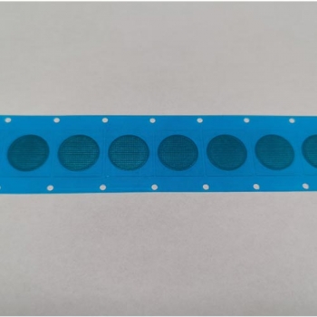 双面胶组合产品