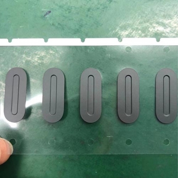 双面胶组合产品