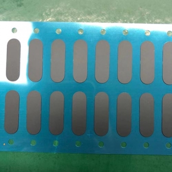 双面胶组合产品