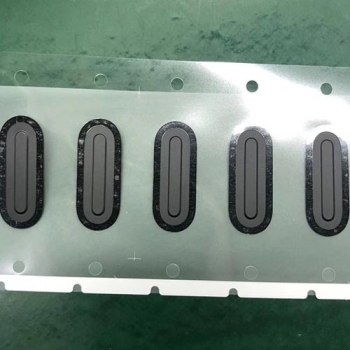 双面胶组合产品