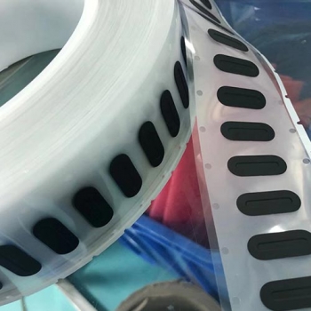 双面胶组合产品