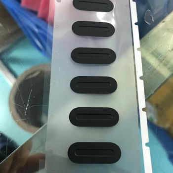 双面胶组合产品