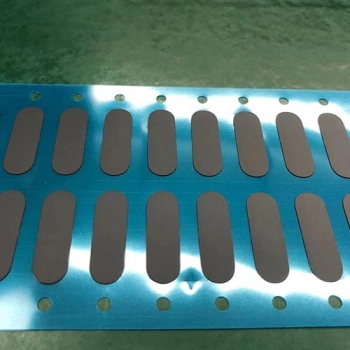 双面胶组合产品